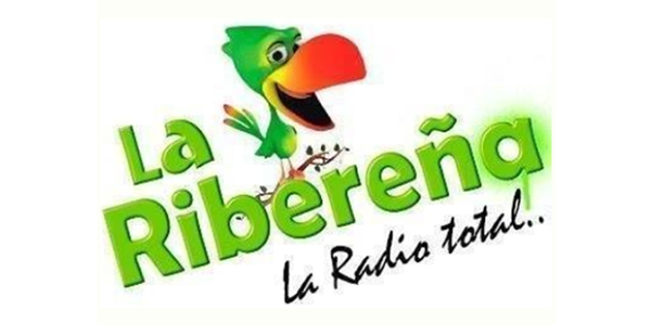 logo riberena